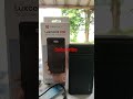 protonics 20000mah powerbank