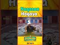 Nuqsaan Hogaya #hoshyarian #shorts #youtubeshorts