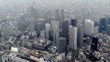 MotoGP 2012 - Coming to Mobile (Official Teaser Trailer)