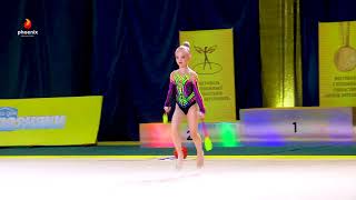 Шалатоніна Єва 2013 Clubs