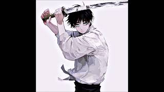 King Gnu - Ichizu but it's the best part