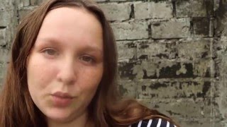 Kids Cut Palm Oil Beyond The Haze