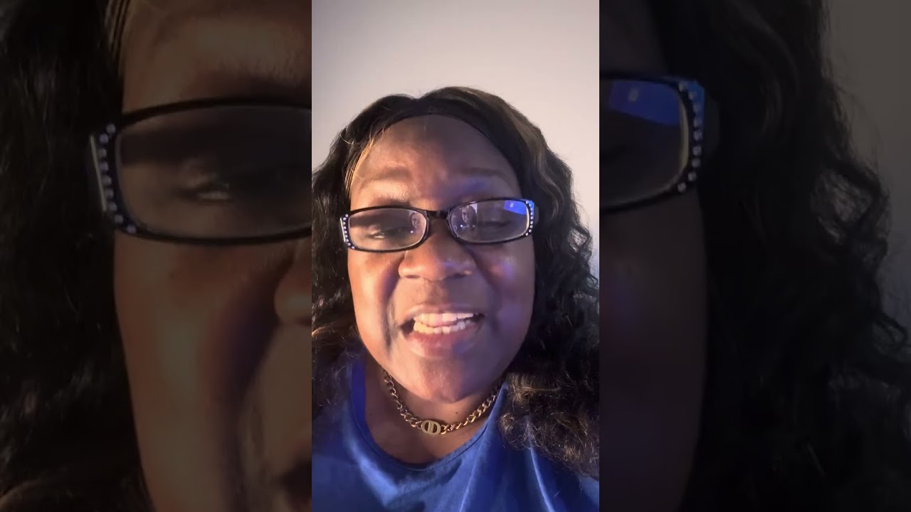 👑💎Prophetic Word❤️2❤️Bills Paid Off & IN Full-Debts Canceled+More!💎👑💯🌟✅🤸🏻💫⭐️🆕💃🏽👠🎁🌈🦋✨🔑🤑