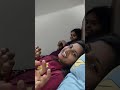 IND Vs New Zealand Fanal Mantch Viralvideo Tranding India