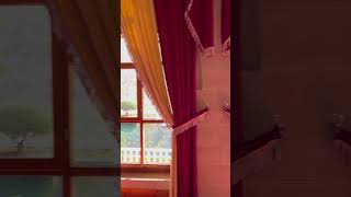 Malatya Darende Somuncu Baba Külliyesi #turkey #darende #shorts