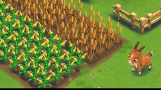 Farmville 2 aventuras no campo versão 23.1.9452 screenshot 4