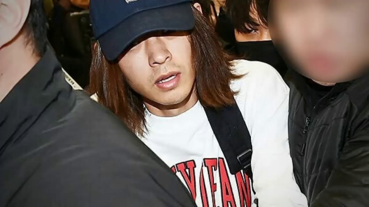 jung joon young sextape jung joon young sextape