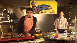 Internode - Bad Things Happen