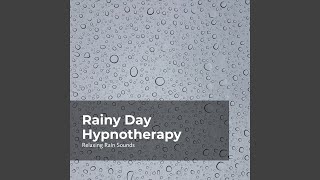 Rainfall Self-Reflection