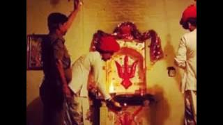 Dhuso Baje Rathodo ri Marwar..