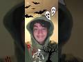 Subscribe… Or I’ll Haunt Your House Tonight 👻😂 #shorts