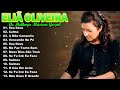 Edia Oliveira - Name