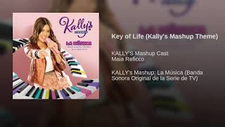Key of Life screenshot 4