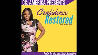 156 - Rebuilding After the Storm | More Than Enough