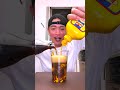.Nonomen funny video😂😂😂 Challenges & Sings