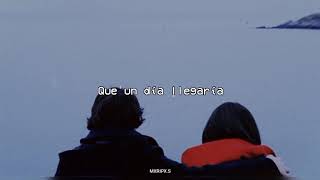 Esteman - Mar ft. Jósean Log [Letra]