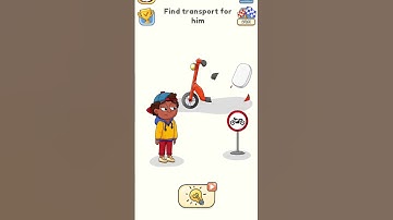 Dop 5 💖💝🫠[(Delete one part)]👍🙏level 671 viral videos share tranding android gameing Youtube