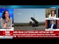 ABD'nin Mühimmat Stokları Eriyor: Küresel Caydırıcılık Tehlikede mi?