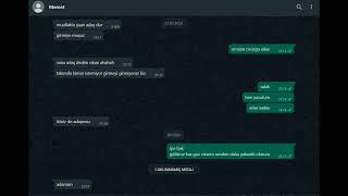 Tipe Bak Götüme Kaş Göz Çizsem Senden Güzel Olurum