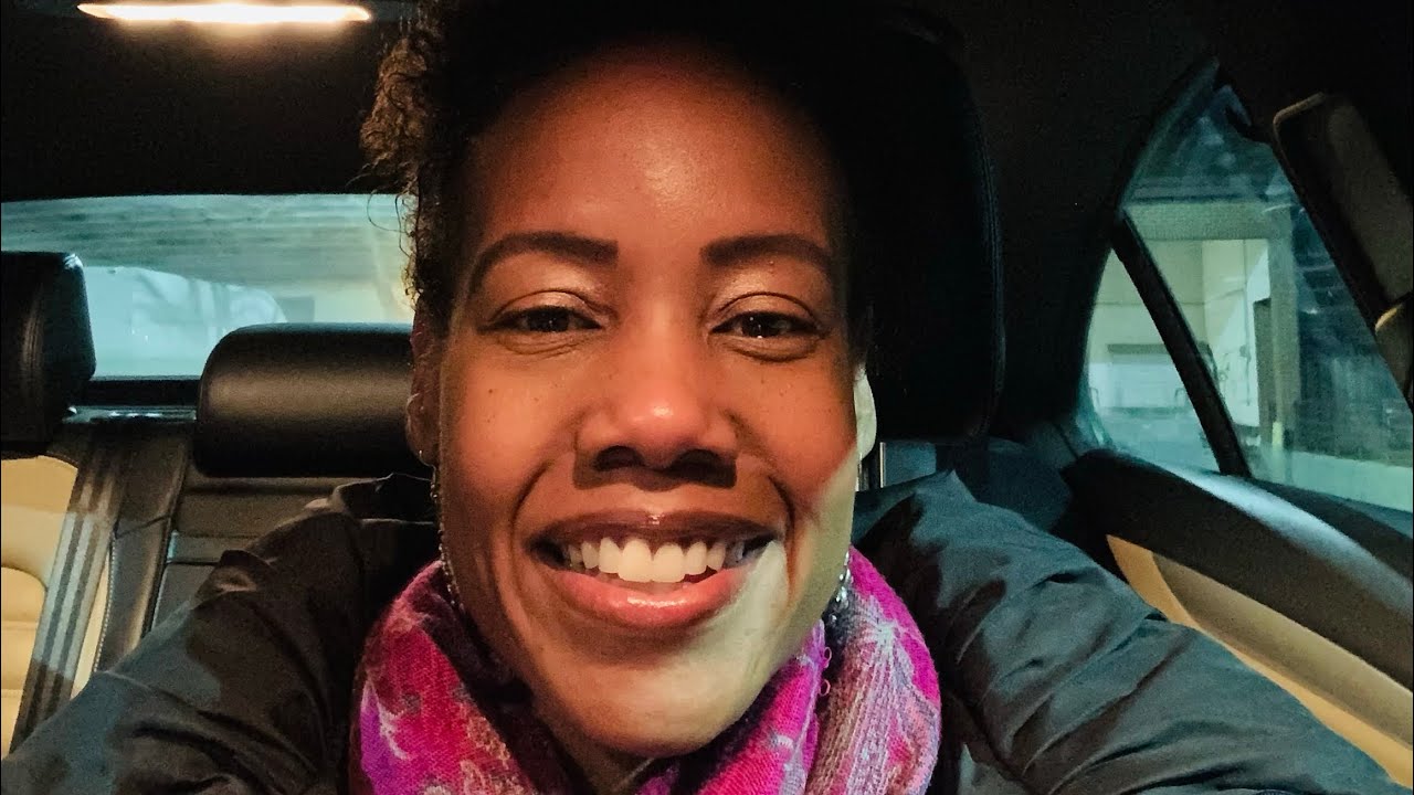 Ephesians 52132 The Christian Marriage YouTube