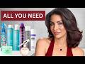 Hair Products That Actually Fix Your Hair Problems