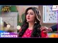 Dil se dil tak | Ep. 10 | Shorvori Worries About Dadaji | Colors TV