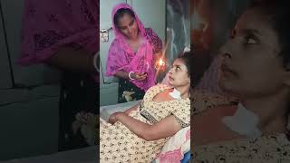 #youtube #video #viral