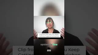Emotional Regulation vs. Shutting Down: Know the Difference #shorts