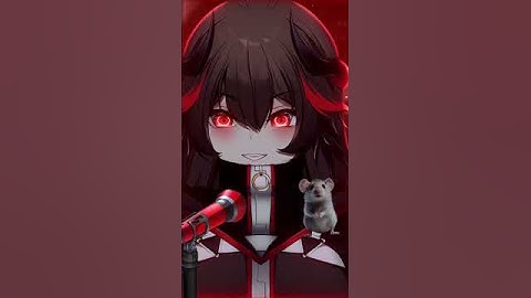 This is a Banger | #shorts