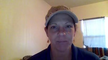 Introduction SPC1017