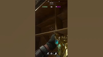 Perfect trigger discipline in Ranked Search and destroy 💯😬 #mw2 #callofduty #cod #gaming #ranked