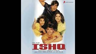 Kaise Kahoon Kaise Ho Tum #Kaise Kahoon Kaise Ho Tum#oldsong#bollywood