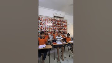 Abacus level 2 I addition & subtraction Video I Universal Abacus I #math #school #kids #shorts