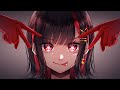 【歌ってみた】アイドル / もるてん『推しの子』OP