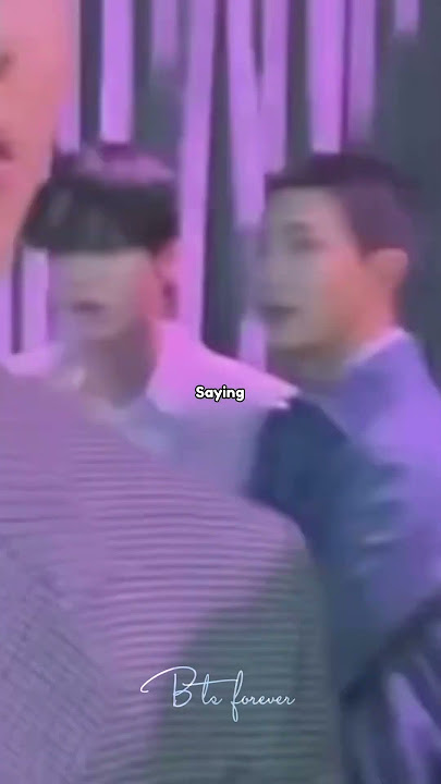 How Jennie is destroying Soobin’s Career…#shorts#blackpink#txt#kpop#kpopidol#fyp#fypシ