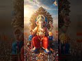 Immerse yourself in Hindu culture! Enjoy feasts and prayers this festival season. 🎉🙏✨