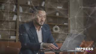 Celebrity Office 365 Scams Are on the Rise—Impress IT Solutions in West Houston Helps You Stay One Step Ahead Wealth