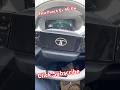 Tata punch Ev empowered plus s 40 kw shorts |#shorts |#viral |#tatapunchev