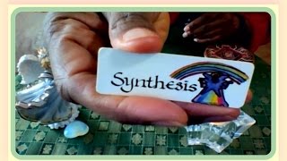 Daily June 13, 2016 | Angel Forecast Predictions