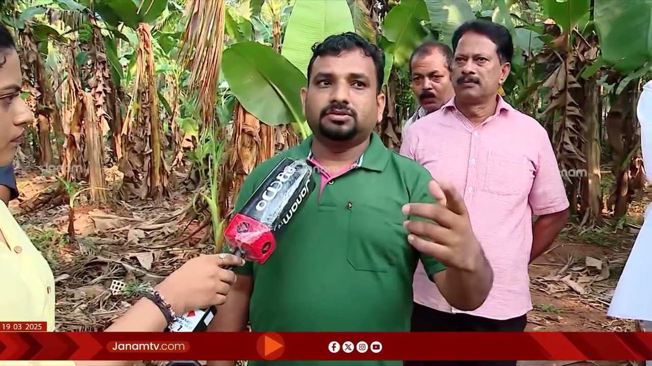 ഷിബിലയെ ഭർത്താവ് യാസിർ കൊലപ്പെടുത്തിയത് ആസൂത്രിതമായി ആണെന്ന് ദൃക്സാക്ഷി നാസർ | KANNUR