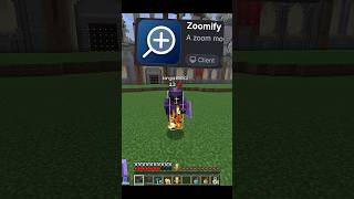 These Minecraft PvP Mods Give You a Huge Advantage! (2026)