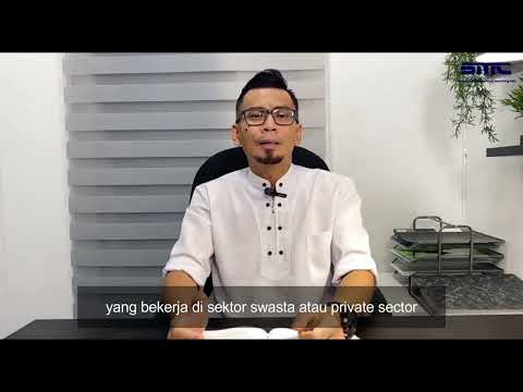 Video: Adakah cuti berkanun dibayar di ontario?