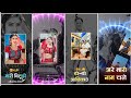 मारी💞बिट्टूडी दो दो आशिकाऊ बात करे🔥New Alight Motion Editing Video  Ms Editor 0009