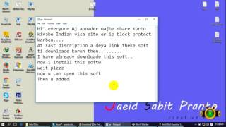 Indian Visa Server Ip protect & down server its working Guardian_ Update 11/05/16 screenshot 2