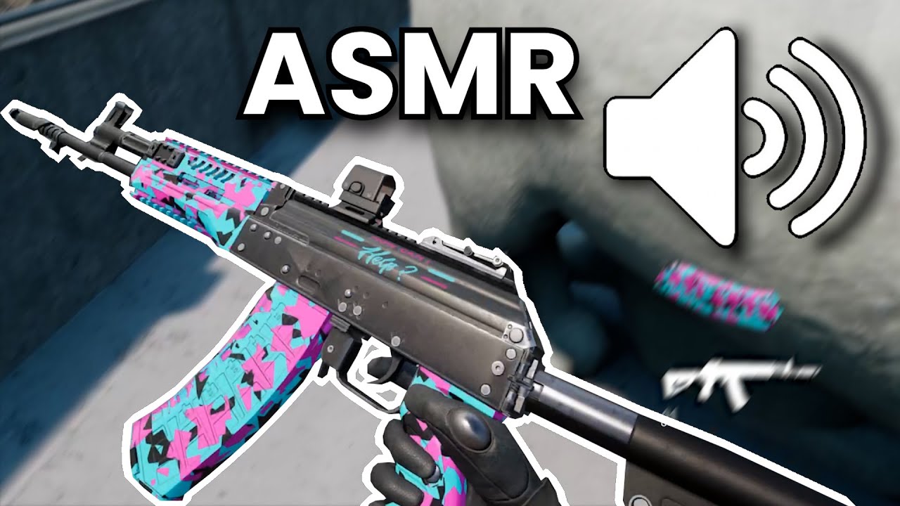 The Sounds of Vail (Gun Song) YouTube