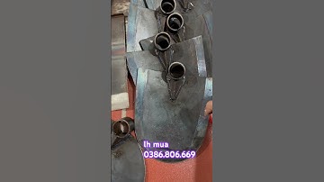 🌿🔥🔥CUỐC XẺNG RÈN CHUẨN THÉP NHÍP CỰC BỀN CHẮC CHẮN