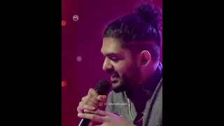 oke oka lokam nuvve song by Sid Sri Ram #sidsriram#love_songs_guru