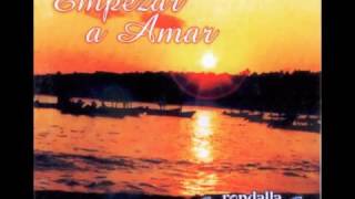 07-Madrecita Mia - Rondalla Asael - Empezar a Amar chords