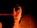 رابح صقر أنا أحبك أنا أعزك بدون موسيقي 