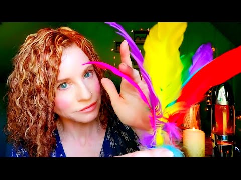 ASMR for Insomniacs *Real Hypnosis*